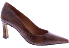 Angel Alarcon 25552 Hariah