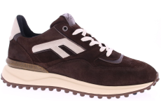 Floris van Bommel Sfm-10139-21-01 Noppi 29 44