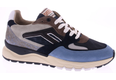 Floris van Bommel Sfm-10154-42-03 De Treener 01 26