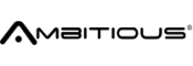 Ambitious