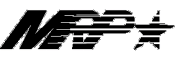 MRP