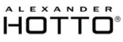 Alexander Hotto