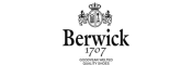 Berwick