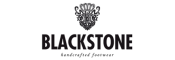 Blackstone