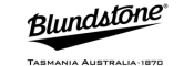 Blundstone