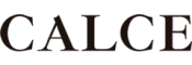 Calce