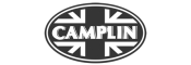 Camplin