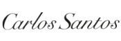 Carlos Santos