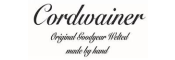 Cordwainer