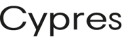 Cypres