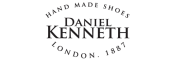 Daniel Kenneth