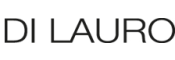 Di Lauro