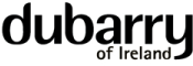 Dubarry