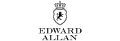 EDWARD ALLAN
