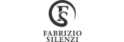 Fabrizio Silenzi