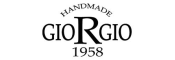 Giorgio