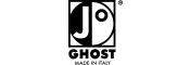 Jo Ghost