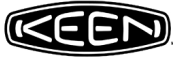 Keen