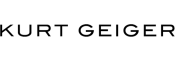 Kurt Geiger