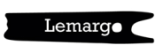 Lemargo