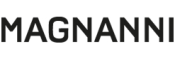 Magnanni
