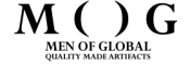 Men of Global