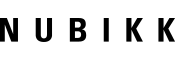 Nubikk