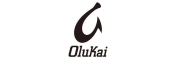 Olukai
