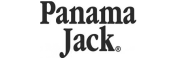 Panama Jack
