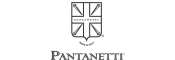 Pantanetti