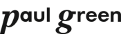 Paul Green