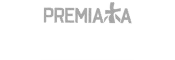 Premiata