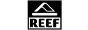 Reef