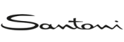 Santoni