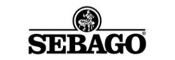 Sebago