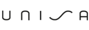 Unisa