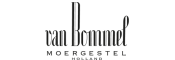 Van Bommel