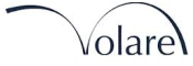 Volare