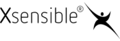 Xsensible