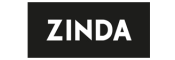 Zinda